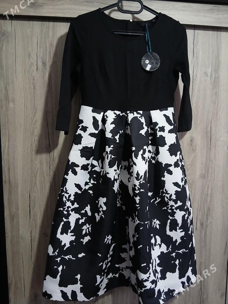 kõynek - Дашогуз - img 2