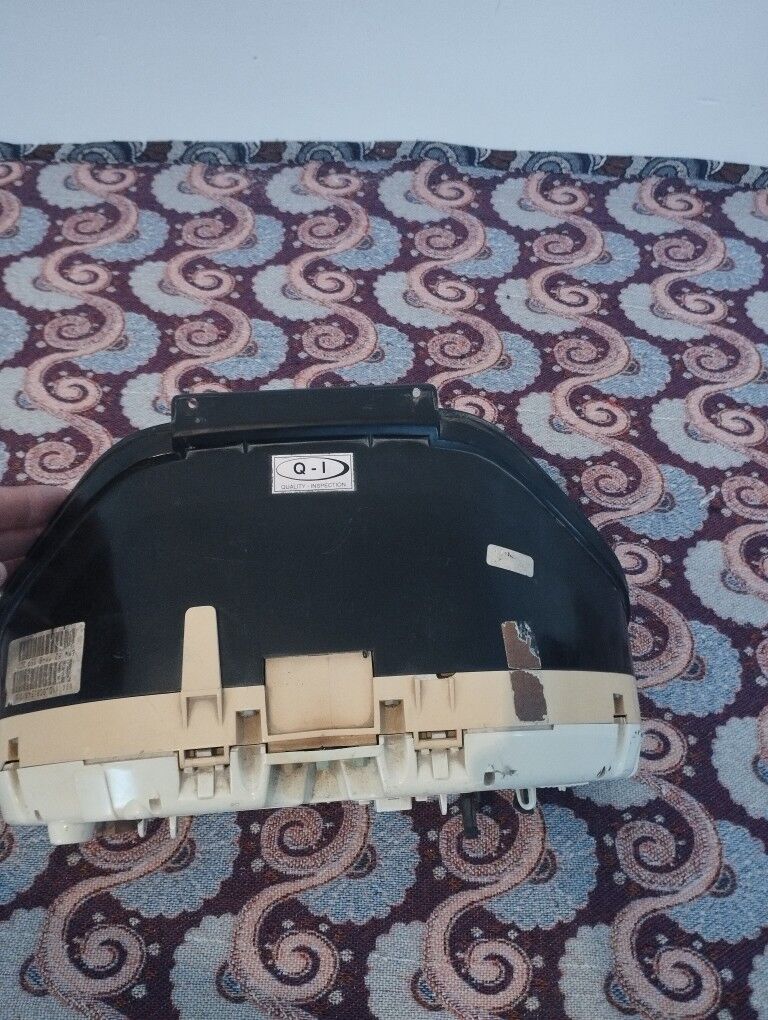 pribor 500 TMT - Гызыларбат - img 3