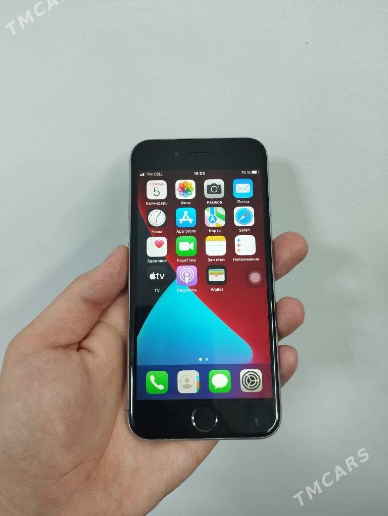 iphone 6s platada problema ba - Туркменбаши - img 2