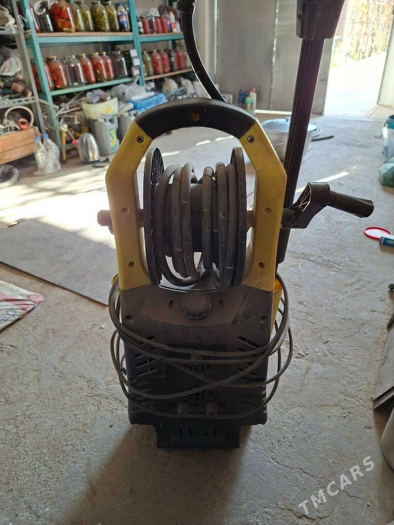 Moýka aparat - Änew - img 4