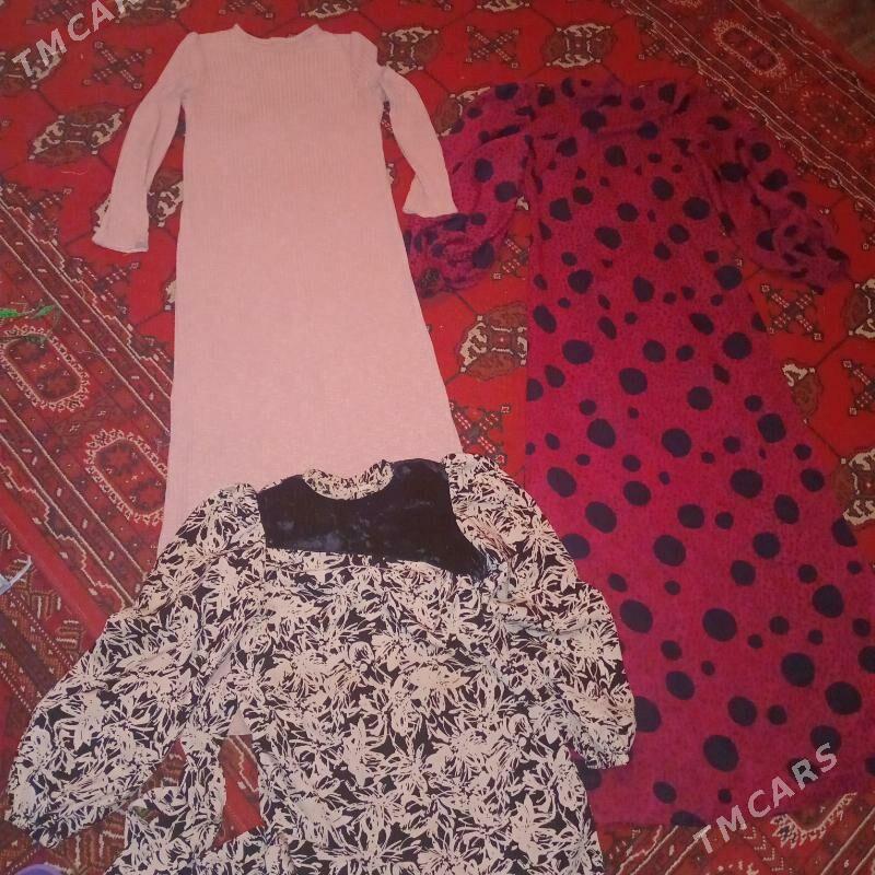 koynek - Gurbansoltan Eje - img 2