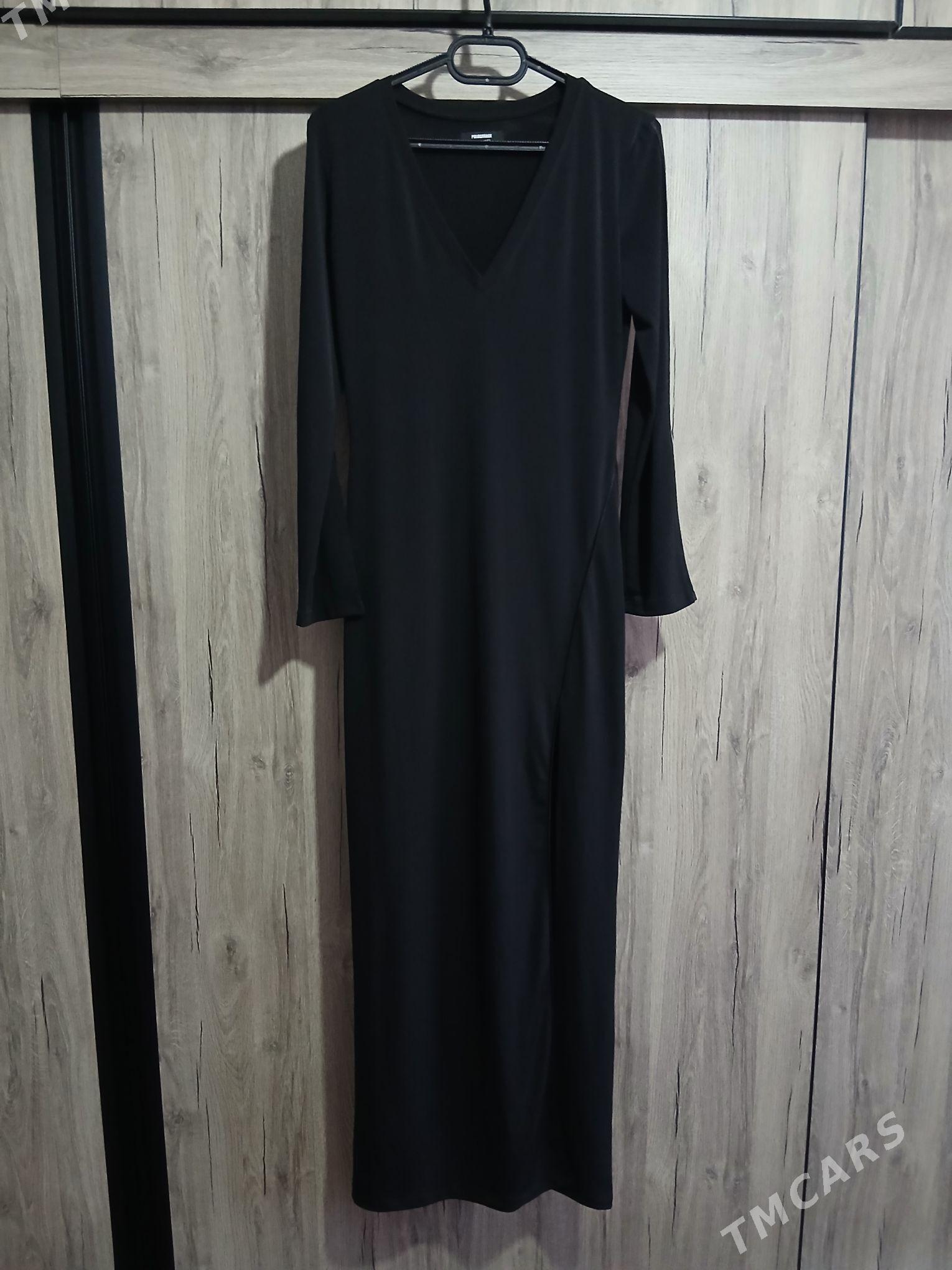 kõynek - Дашогуз - img 5