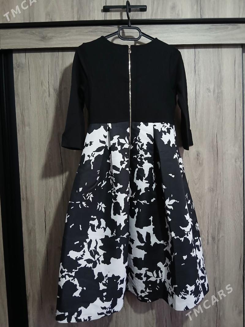 kõynek - Дашогуз - img 3