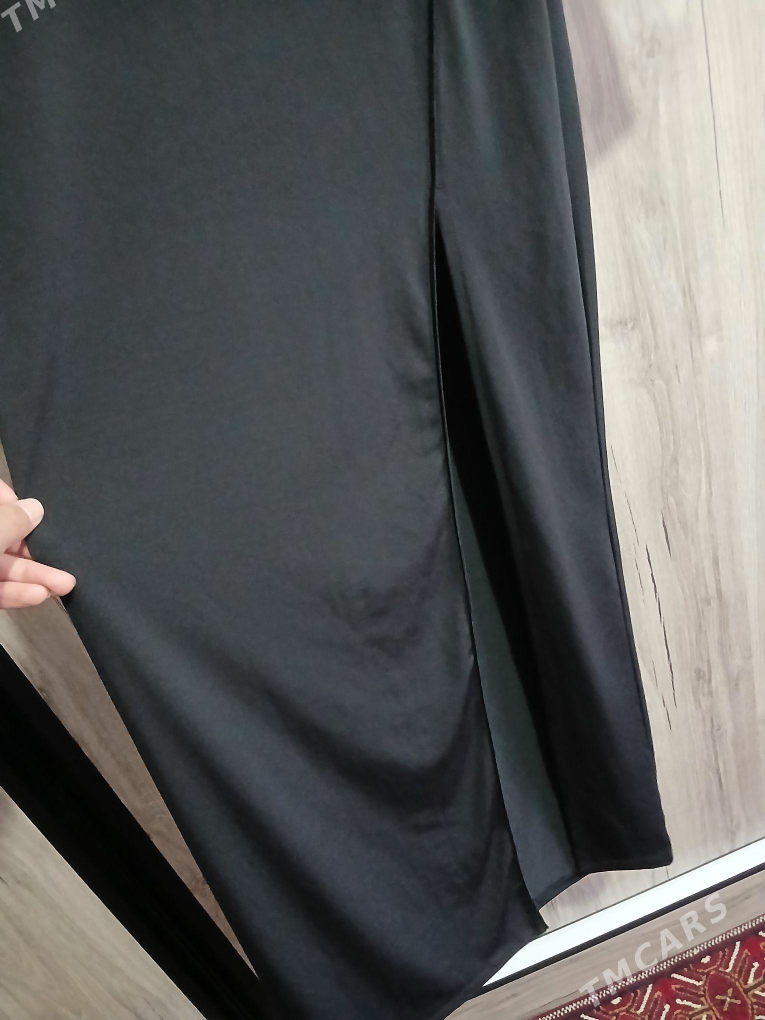 kõynek - Дашогуз - img 4