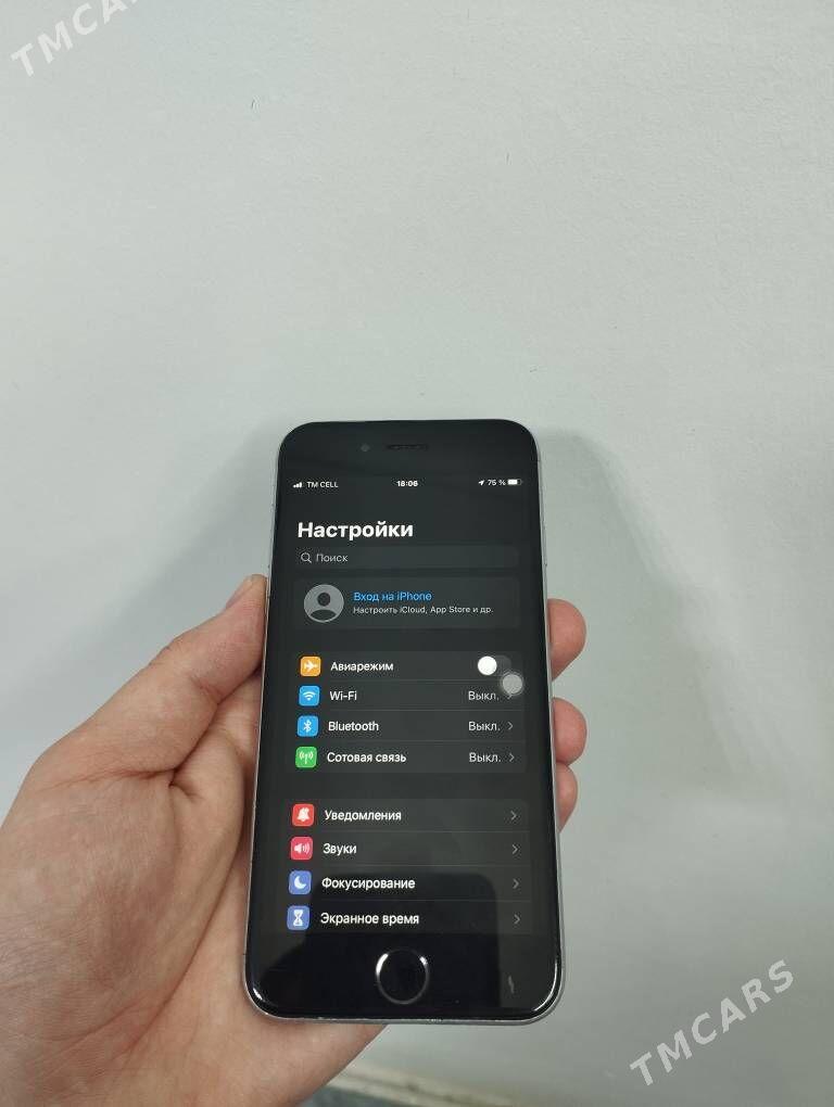 iphone 6s platada problema ba - Туркменбаши - img 8