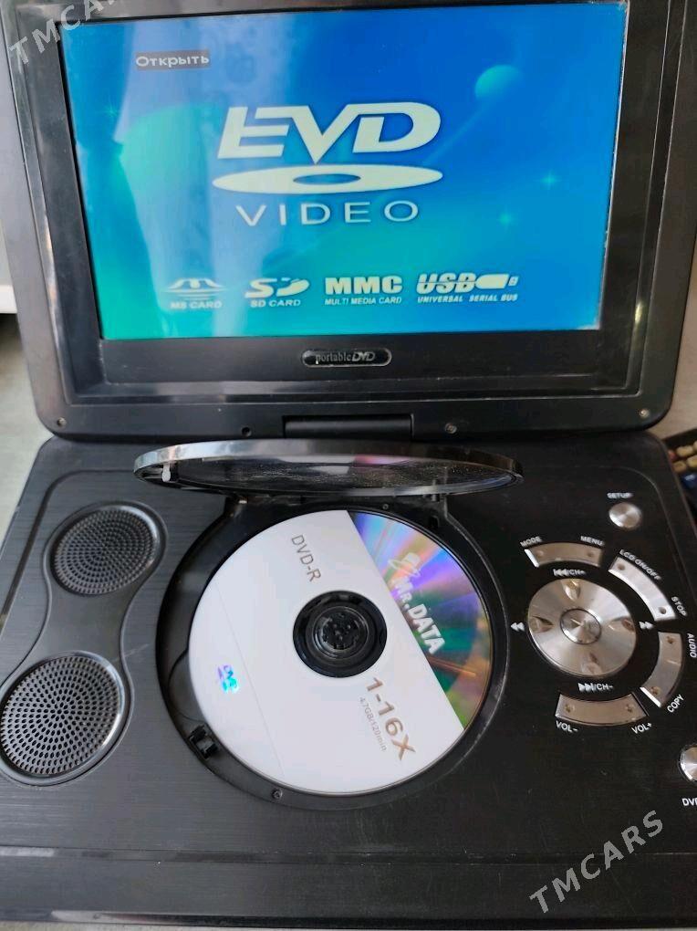 дивиди - Mary - img 3