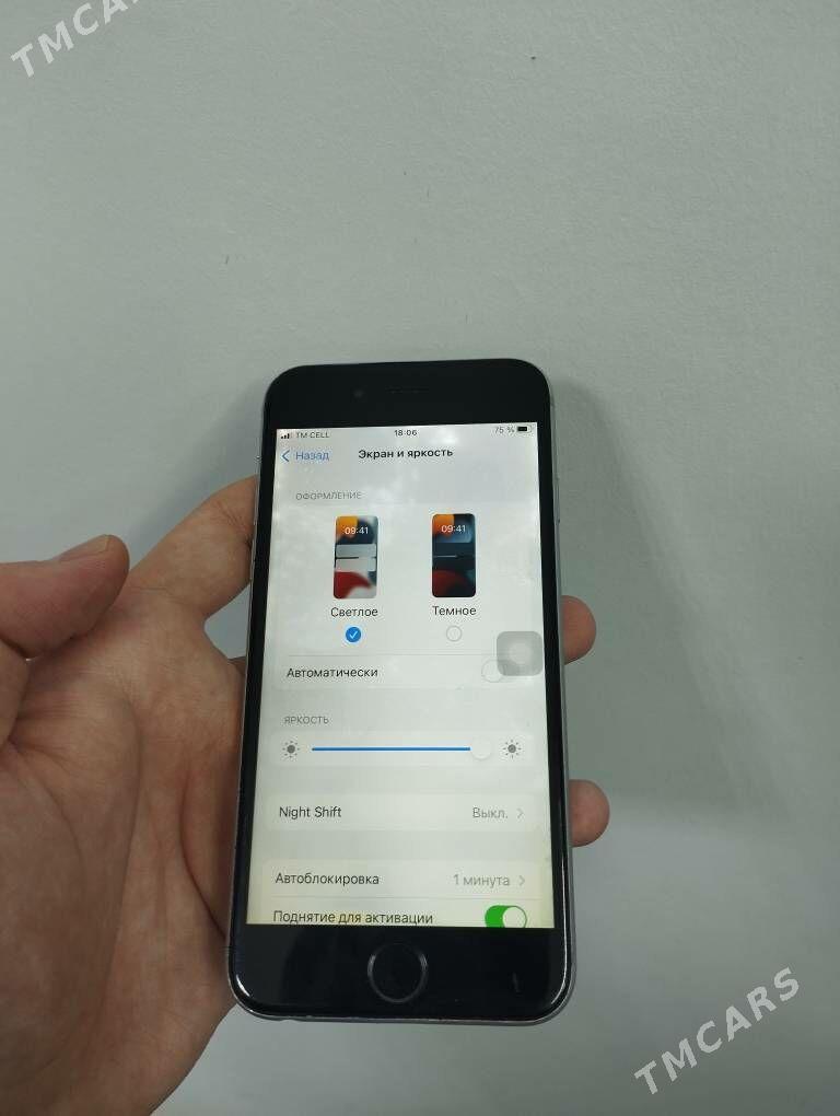 iphone 6s platada problema ba - Туркменбаши - img 6