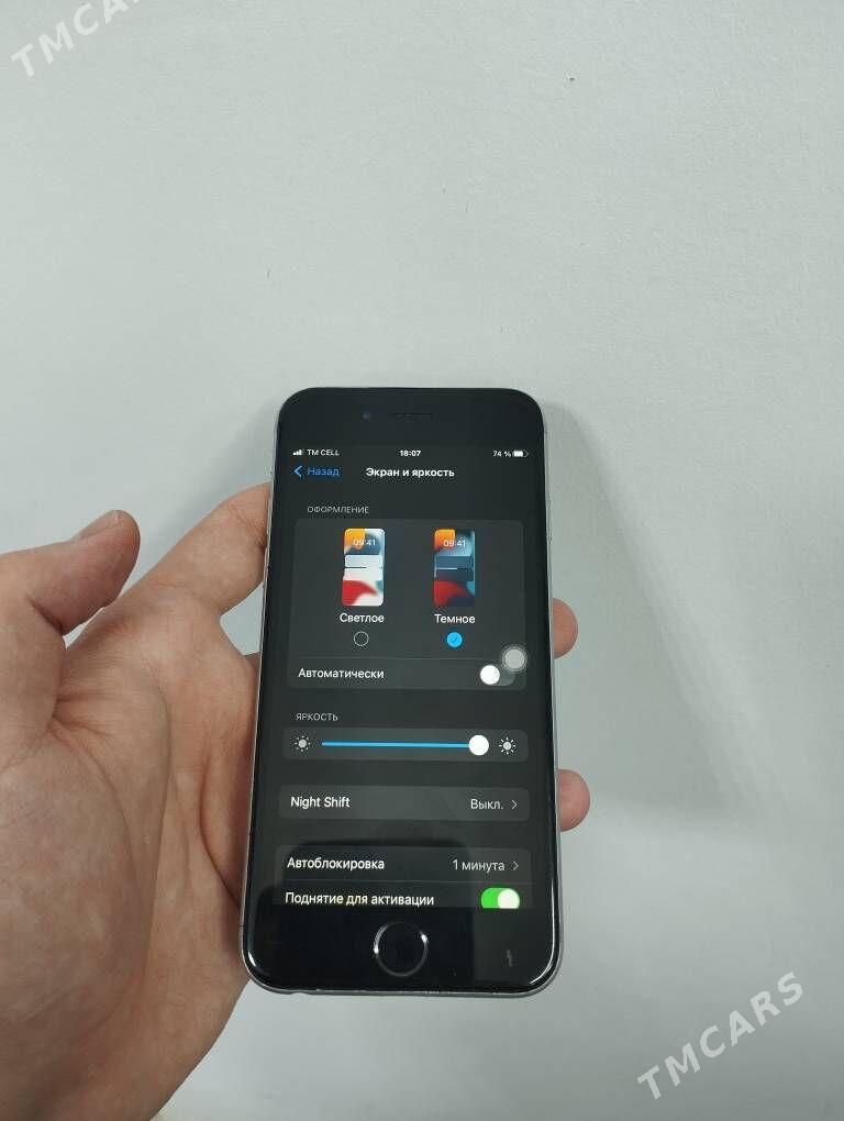 iphone 6s platada problema ba - Туркменбаши - img 7