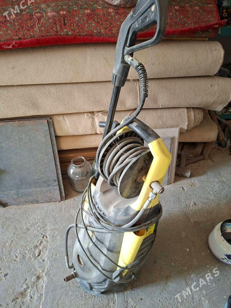 Moýka aparat - Änew - img 5