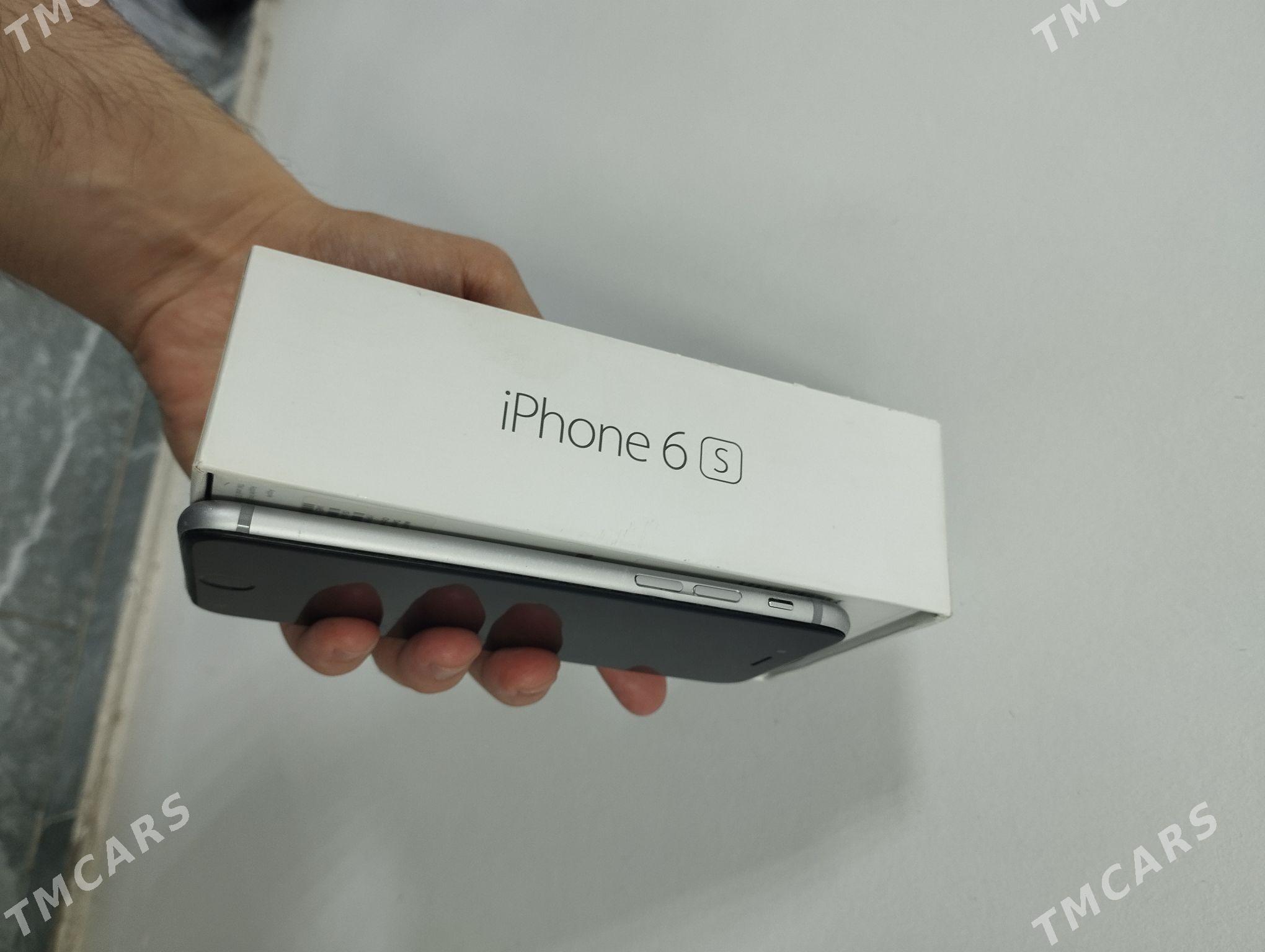 iphone 6s platada problema ba - Туркменбаши - img 5