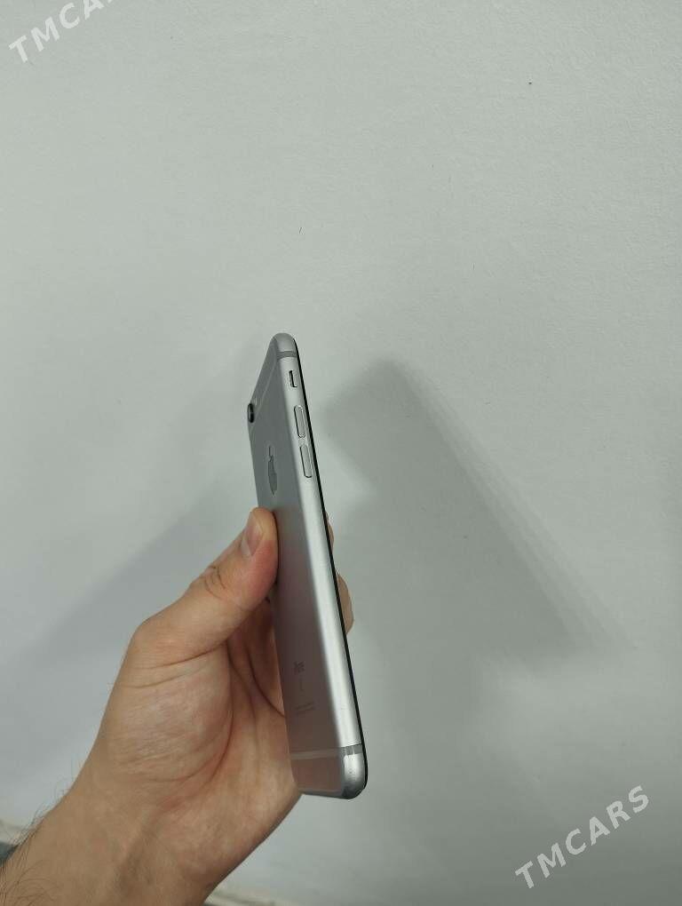 iphone 6s platada problema ba - Туркменбаши - img 4