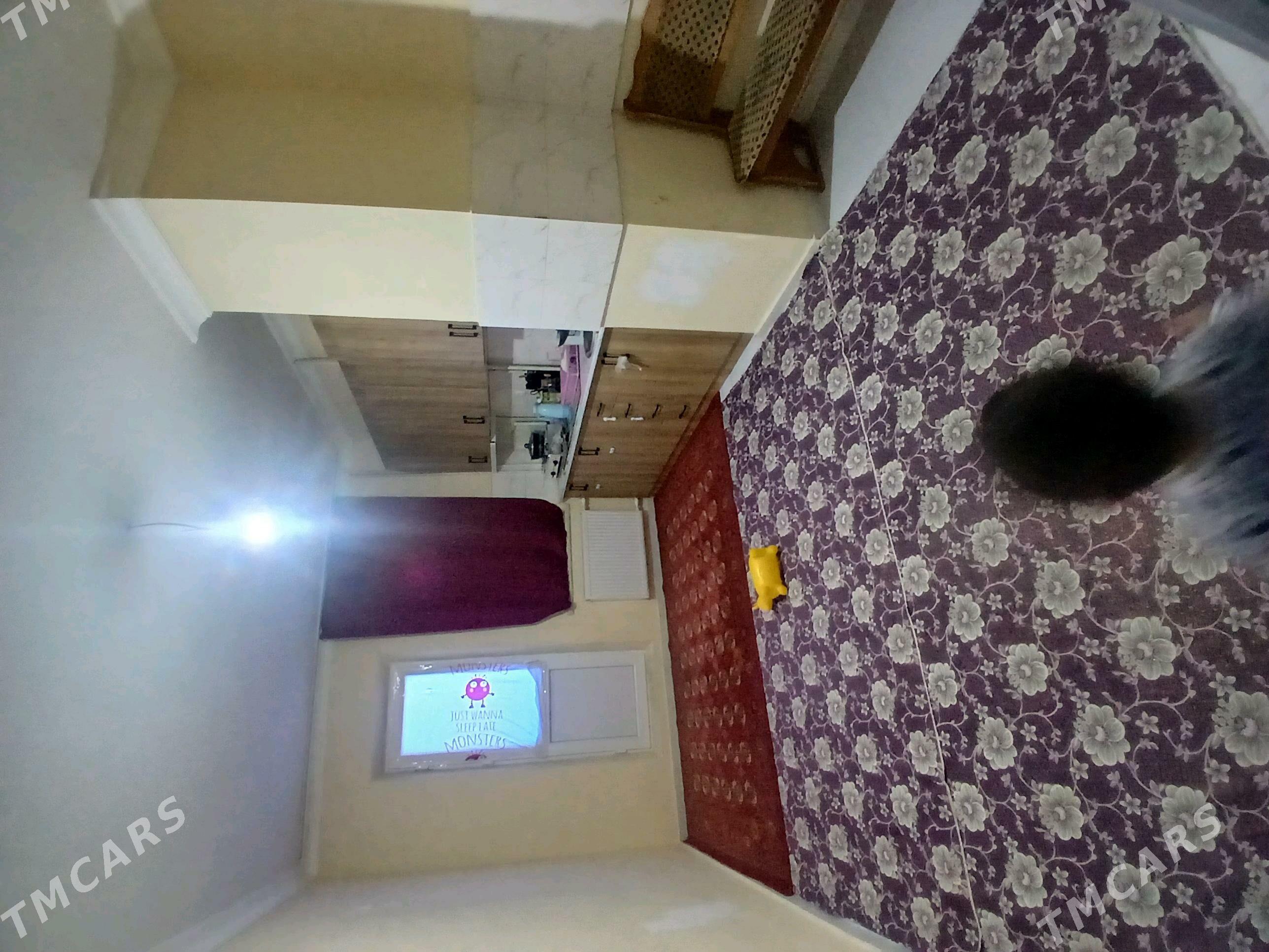 Buzmeyin Jemagat - Ашхабад - img 2