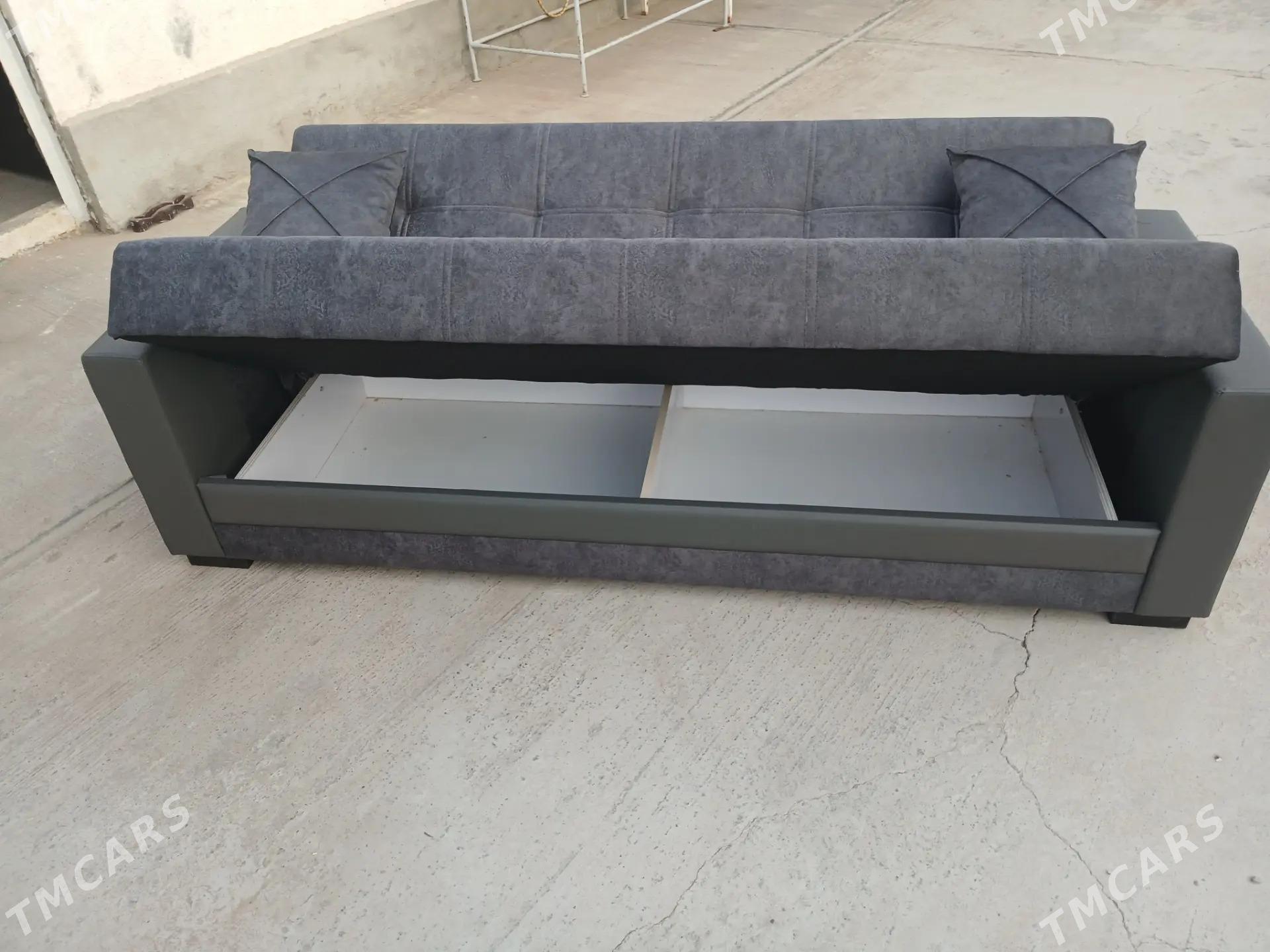 diwan - Aşgabat - img 2