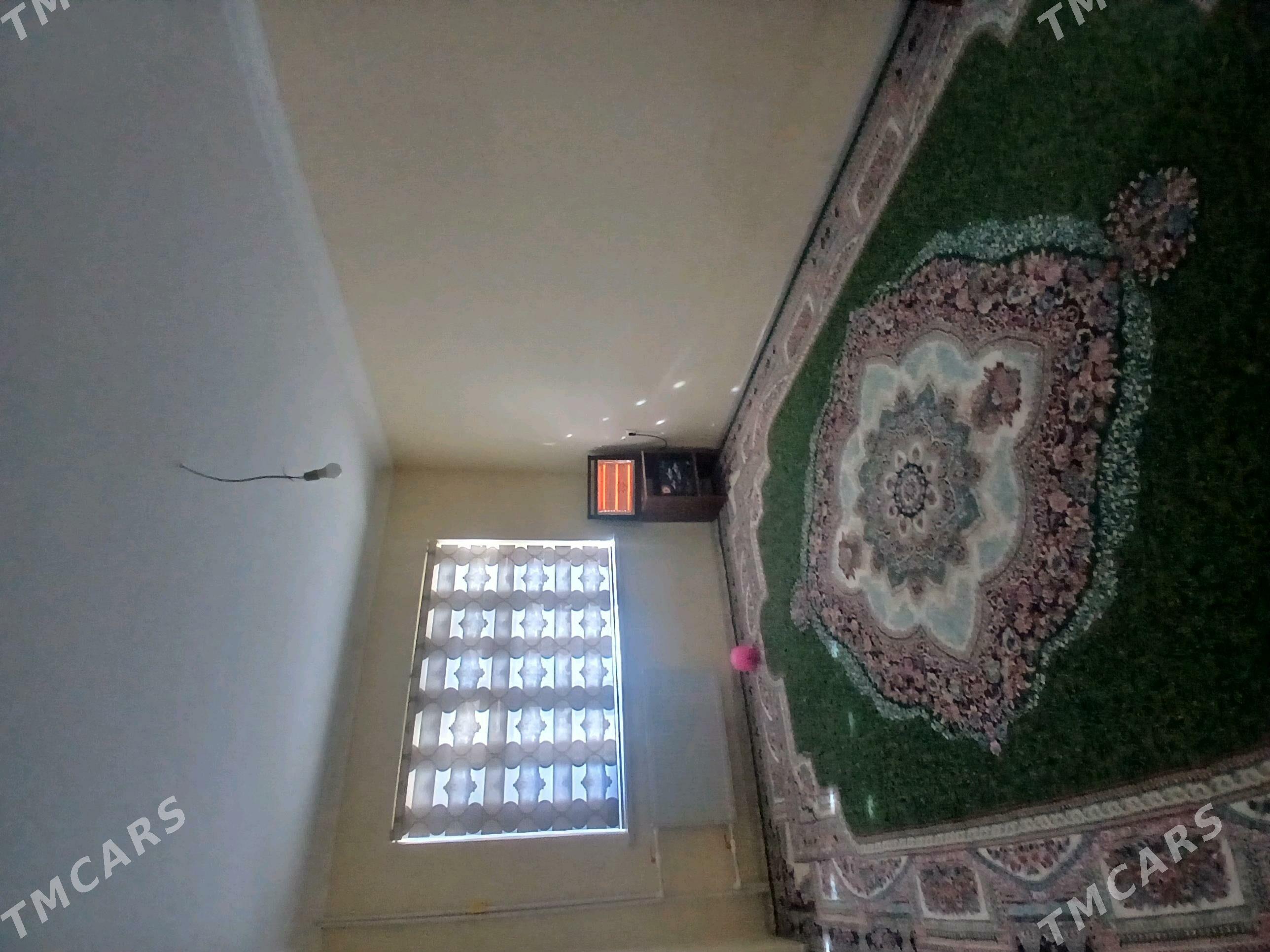 Buzmeyin Jemagat - Ашхабад - img 3