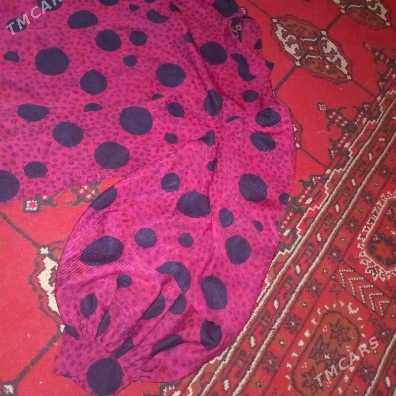 koynek - Gurbansoltan Eje - img 6