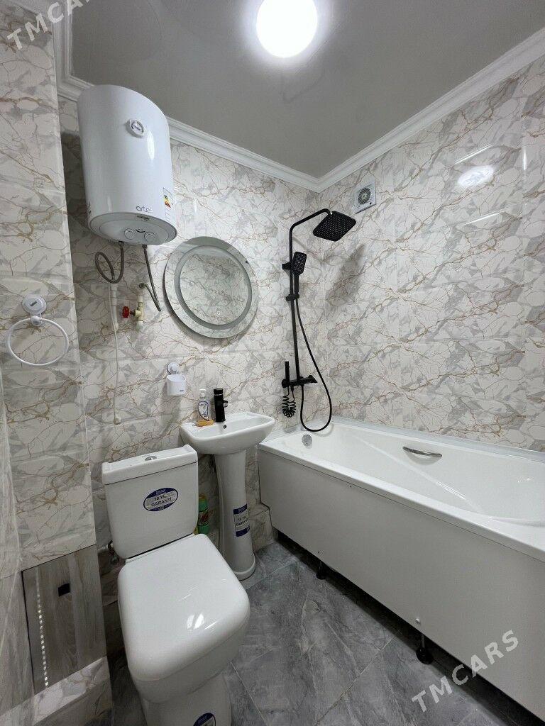 9mkr 2et 2kom - Aşgabat - img 2