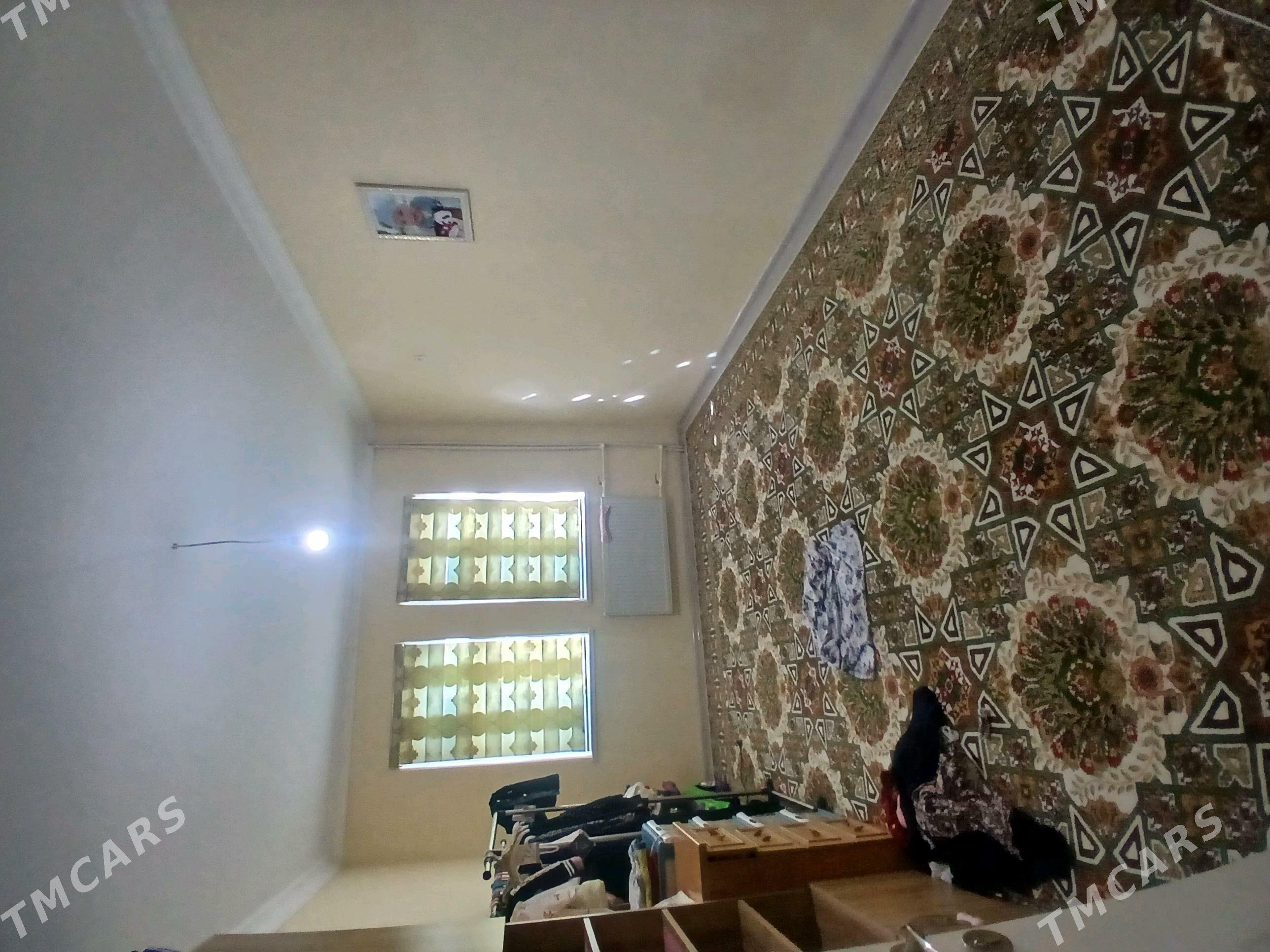 Buzmeyin Jemagat - Ашхабад - img 4