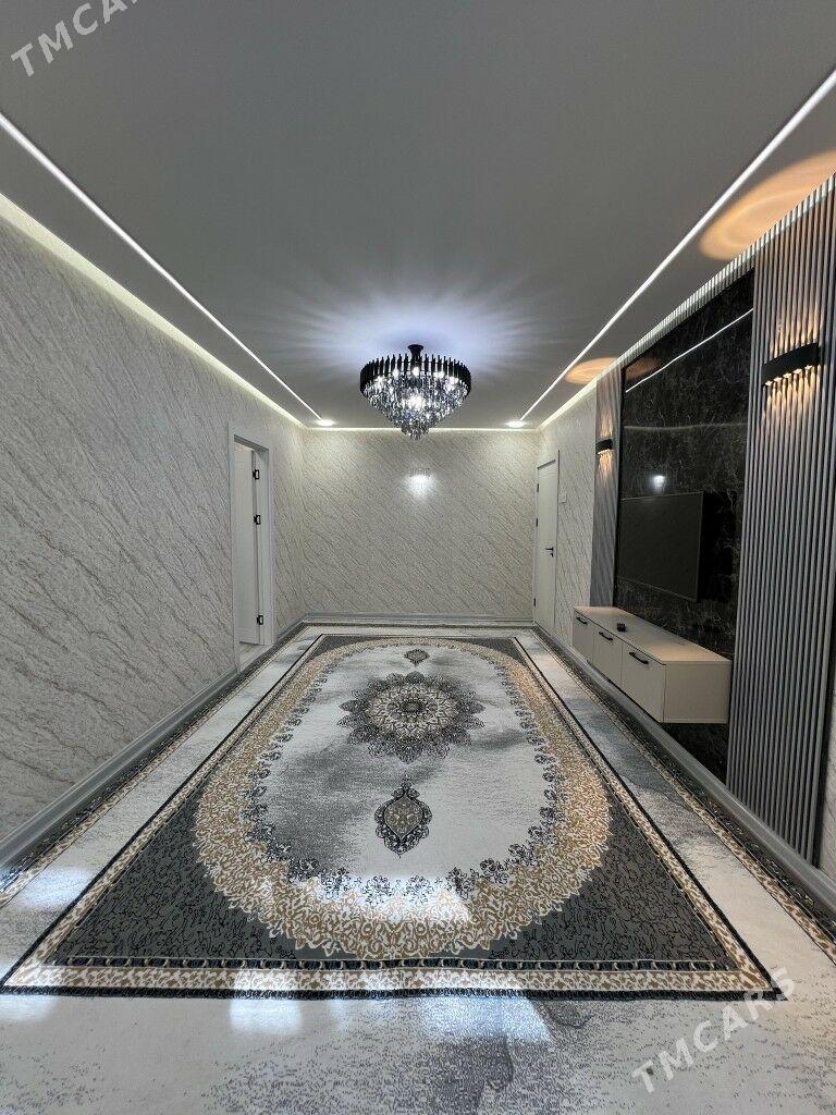 9mkr 2et 2kom - Aşgabat - img 3