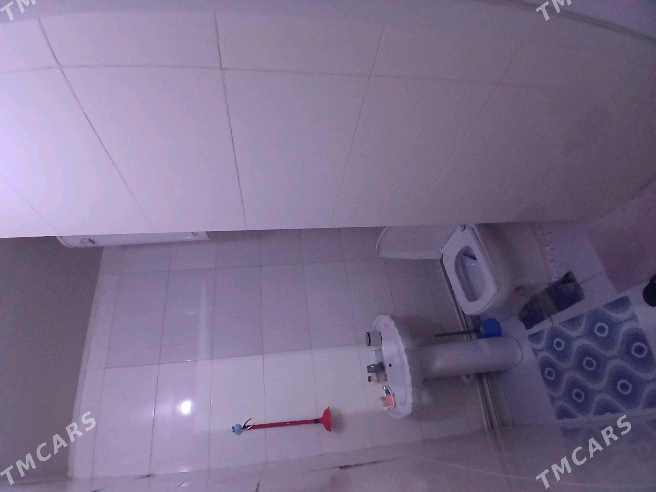 Buzmeyin Jemagat - Ашхабад - img 6