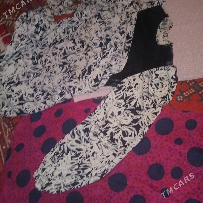 koynek - Gurbansoltan Eje - img 4