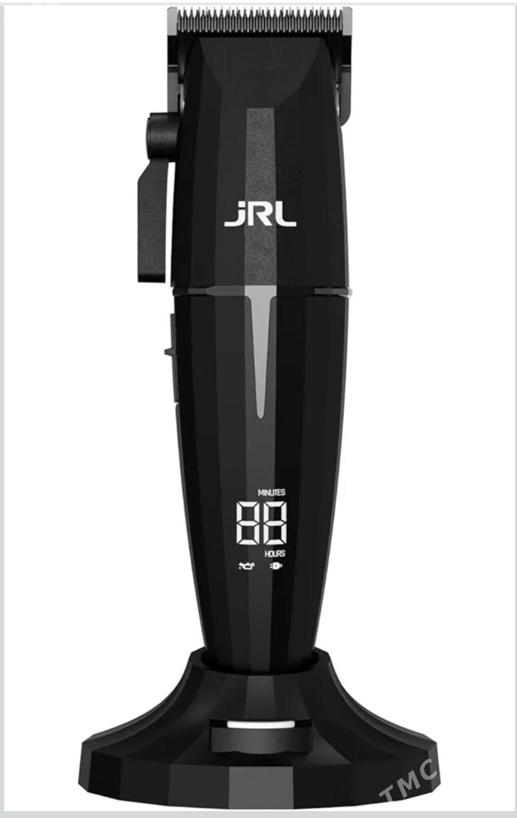 Wahl JRL Babyliss sac masynka - Aşgabat - img 2