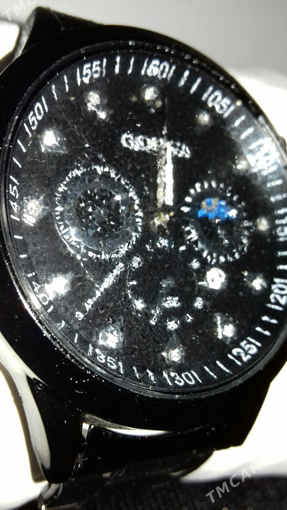 sagat - Türkmenabat - img 2