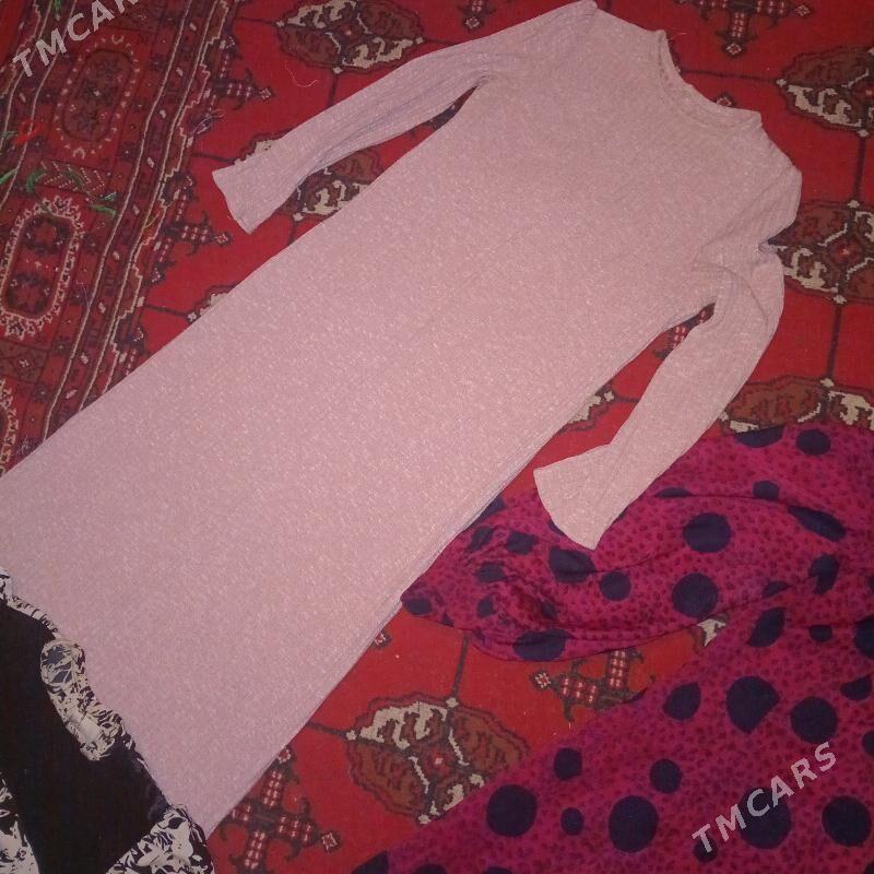 koynek - Gurbansoltan Eje - img 5