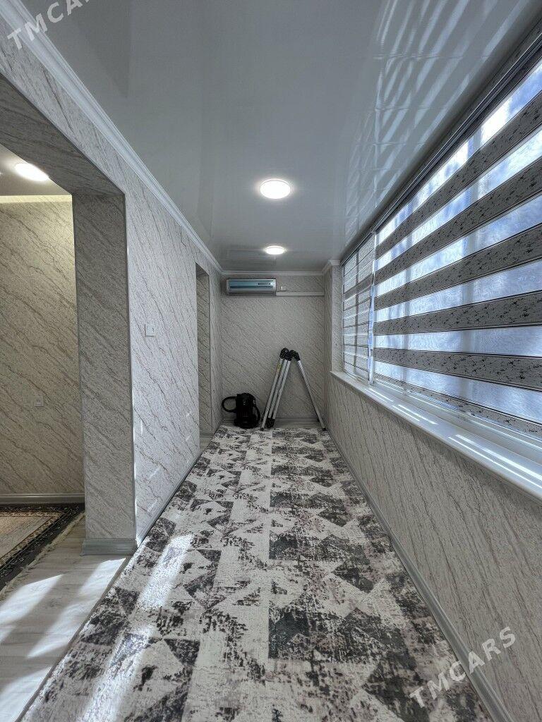 9mkr 2et 2kom - Aşgabat - img 5