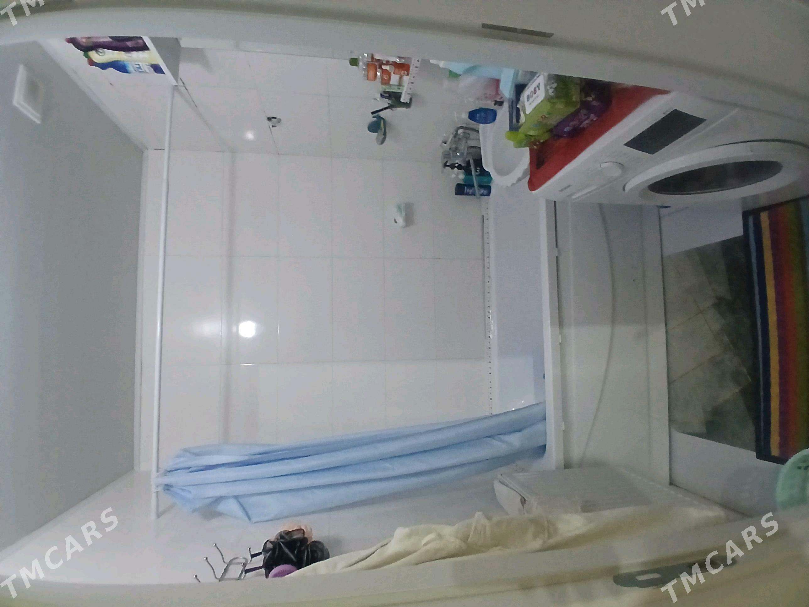 Buzmeyin Jemagat - Ашхабад - img 5