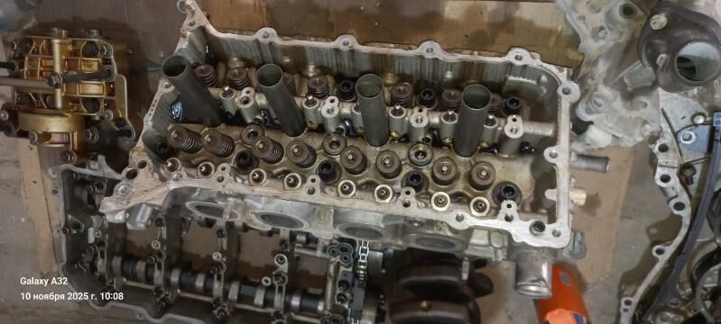 2.5 okuz kelle mator 2AR 5 000 TMT - Мургап - img 2