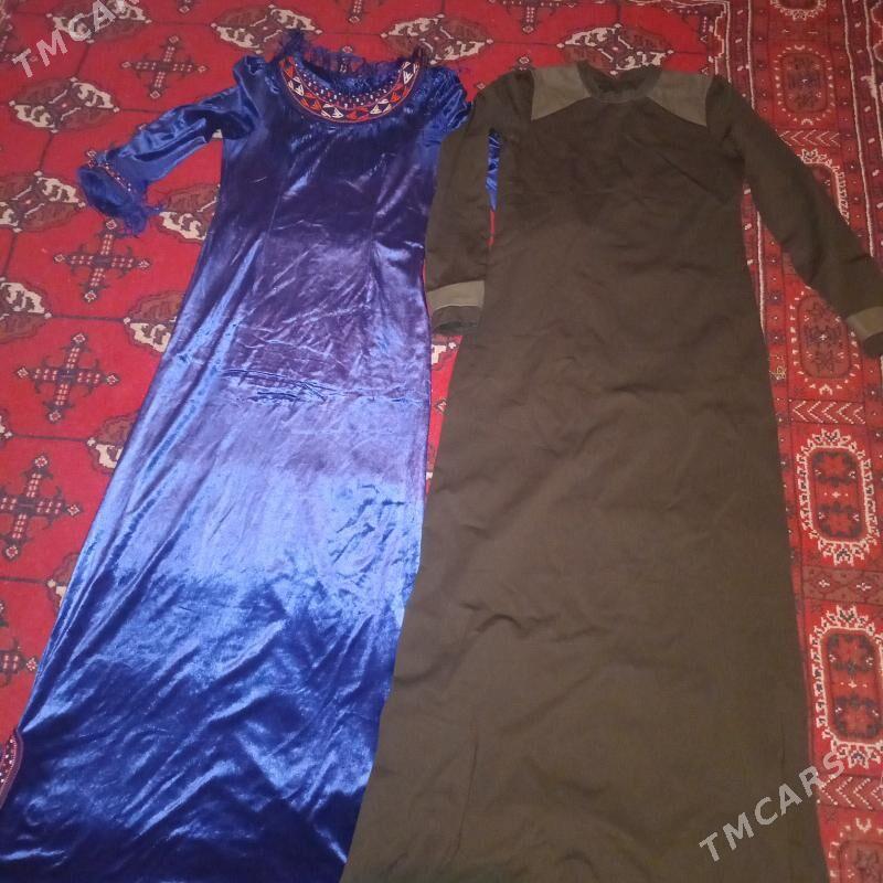 koynek - Gurbansoltan Eje - img 8