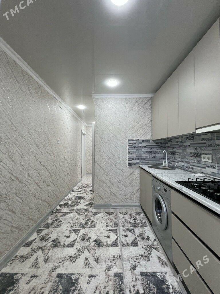 9mkr 2et 2kom - Aşgabat - img 4