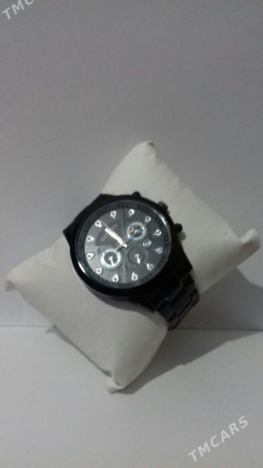 sagat - Türkmenabat - img 3