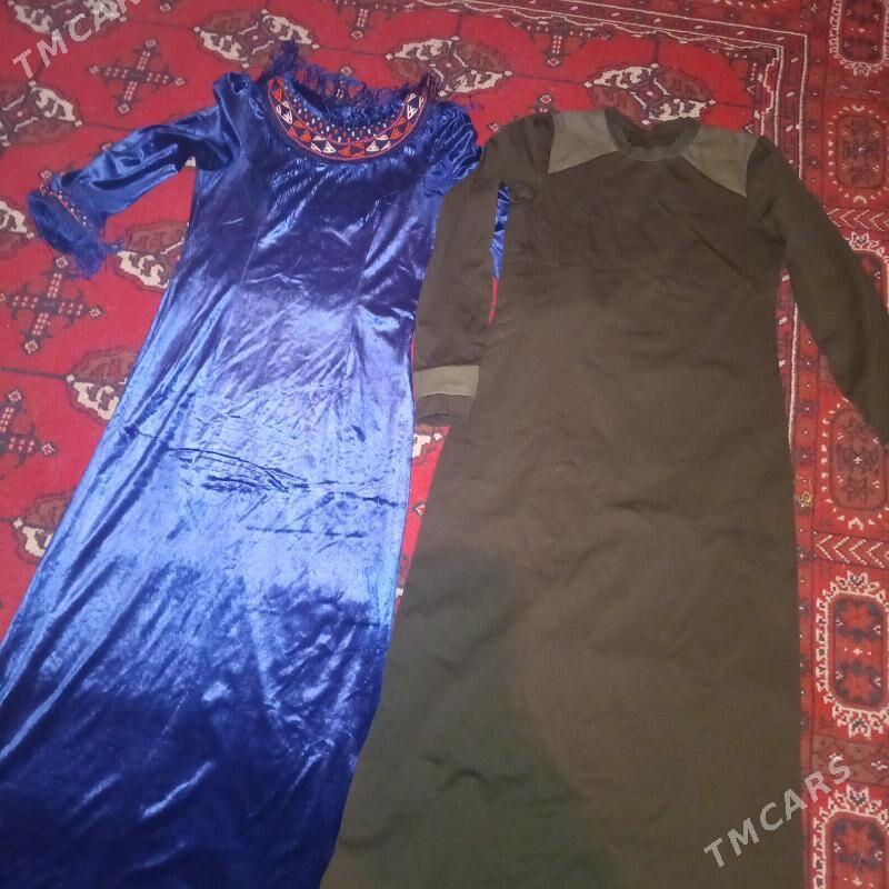 koynek - Gurbansoltan Eje - img 9