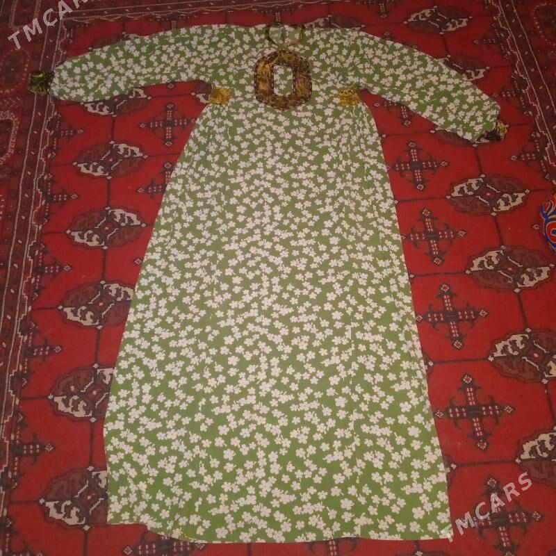 koynek - Gurbansoltan Eje - img 10