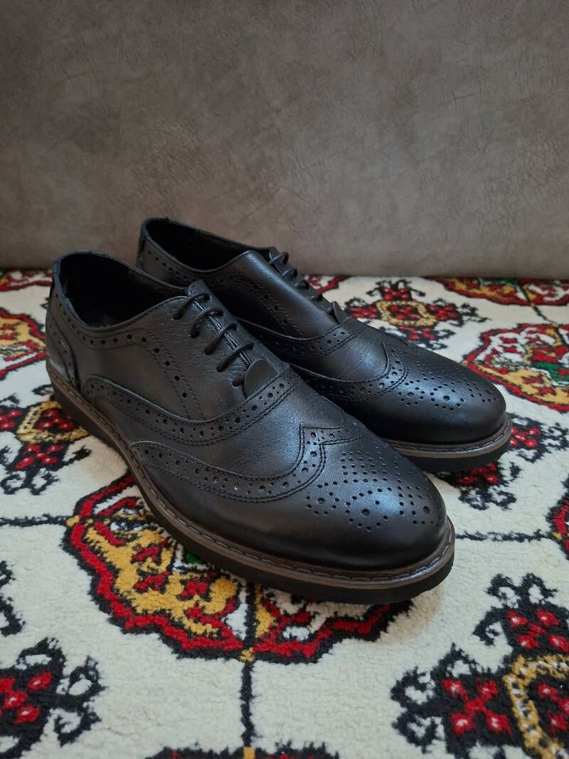 Kowus - Мир 5 - img 2