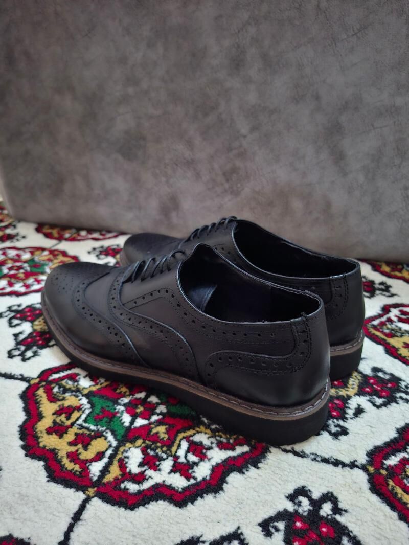 Kowus - Мир 5 - img 4