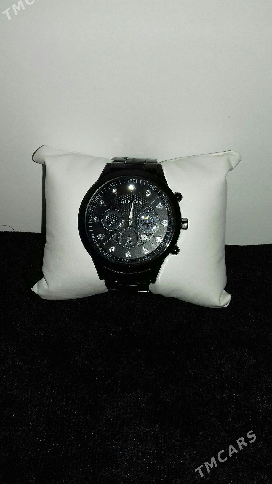 sagat - Türkmenabat - img 5