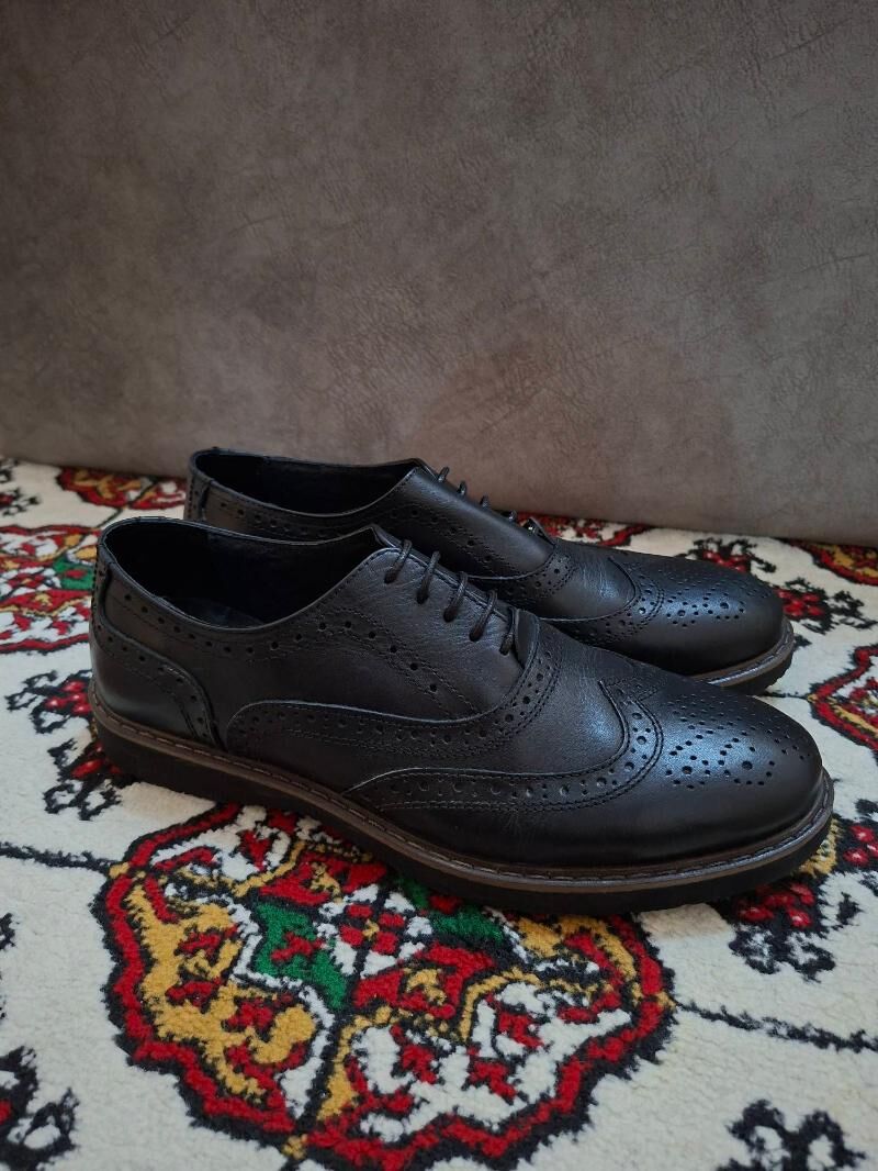 Kowus - Мир 5 - img 3