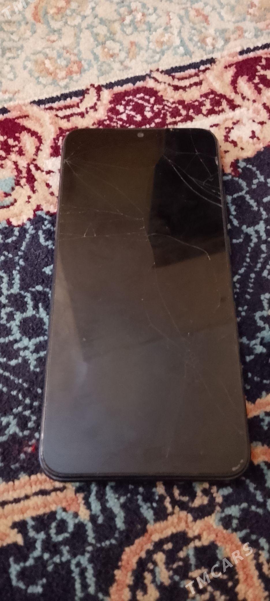 Redmi 9A - Туркменбаши - img 2