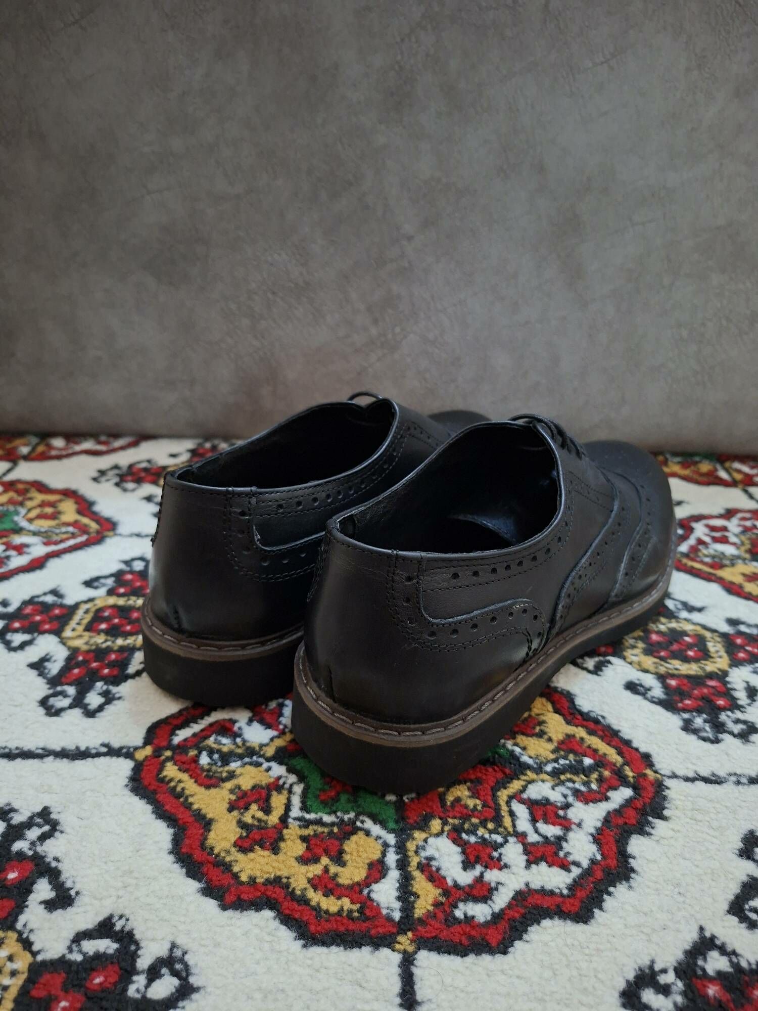 Kowus - Мир 5 - img 5