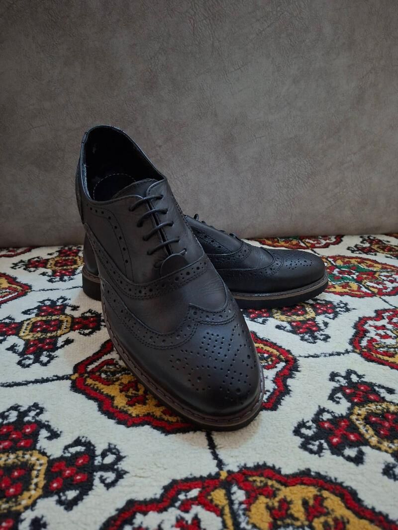 Kowus - Мир 5 - img 6