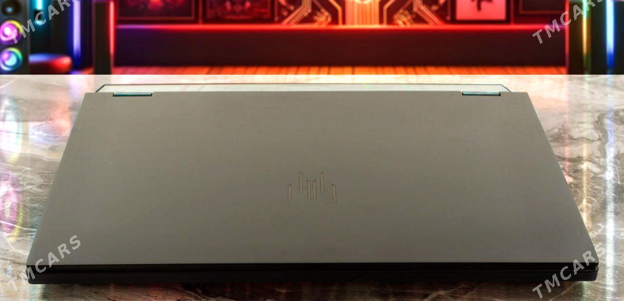Acer Predator/Ultra 9/RTX 5090 - Aşgabat - img 9