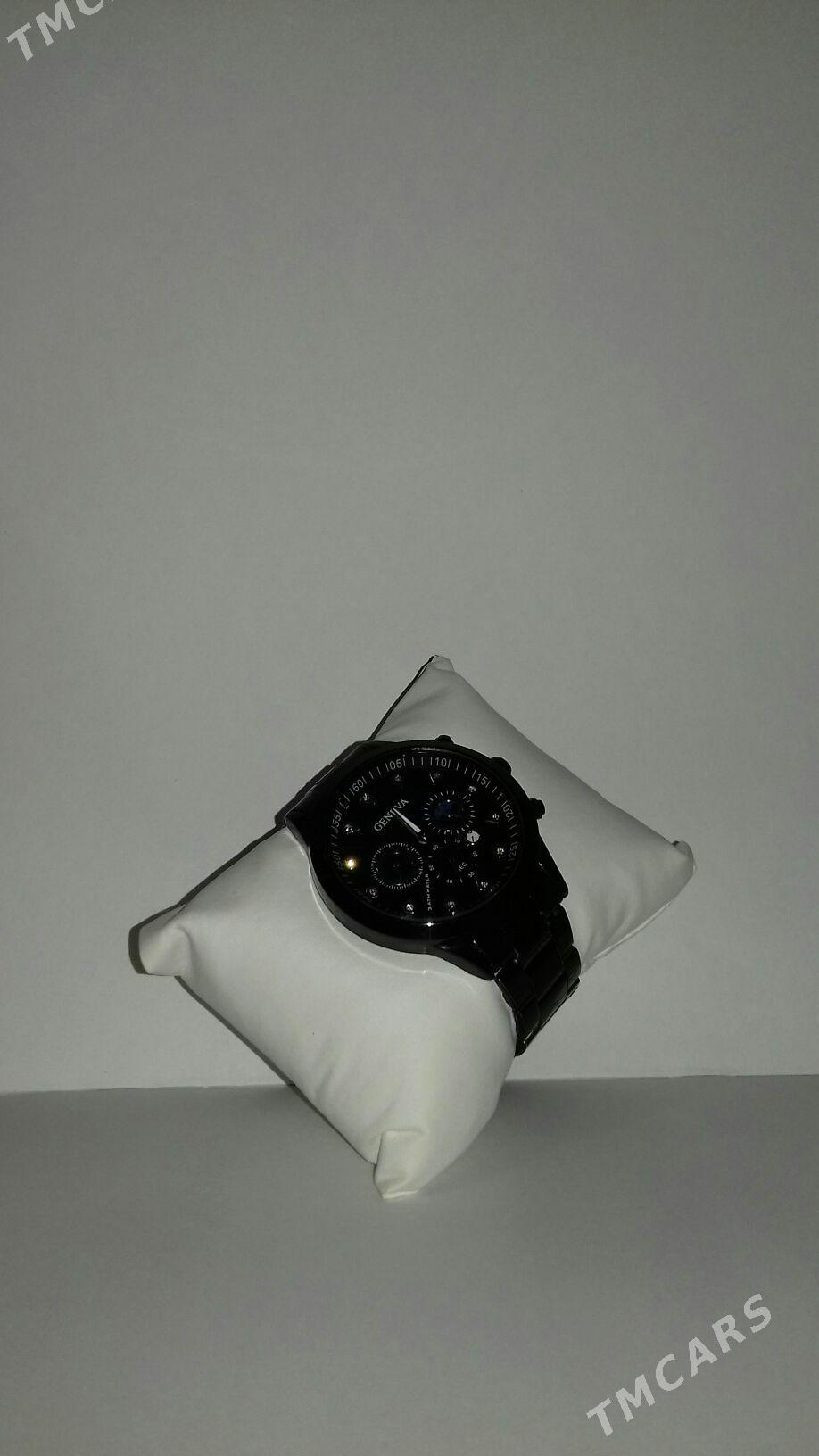 sagat - Türkmenabat - img 6