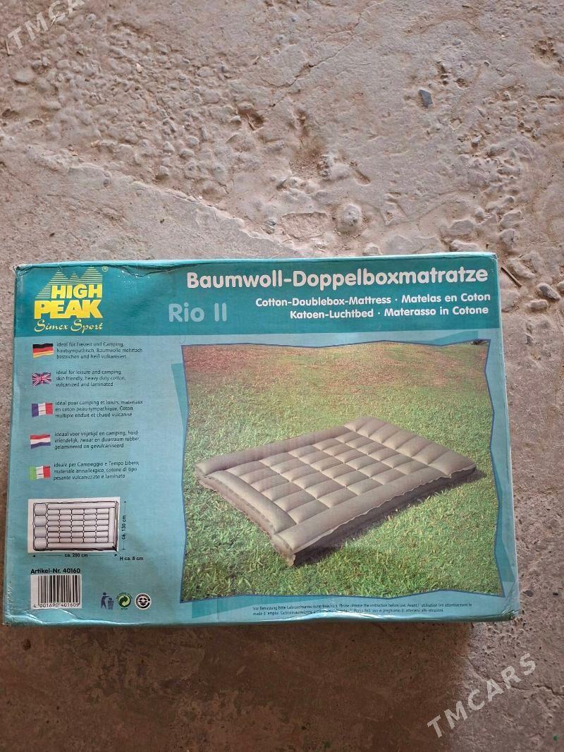 spanly - Änew - img 1