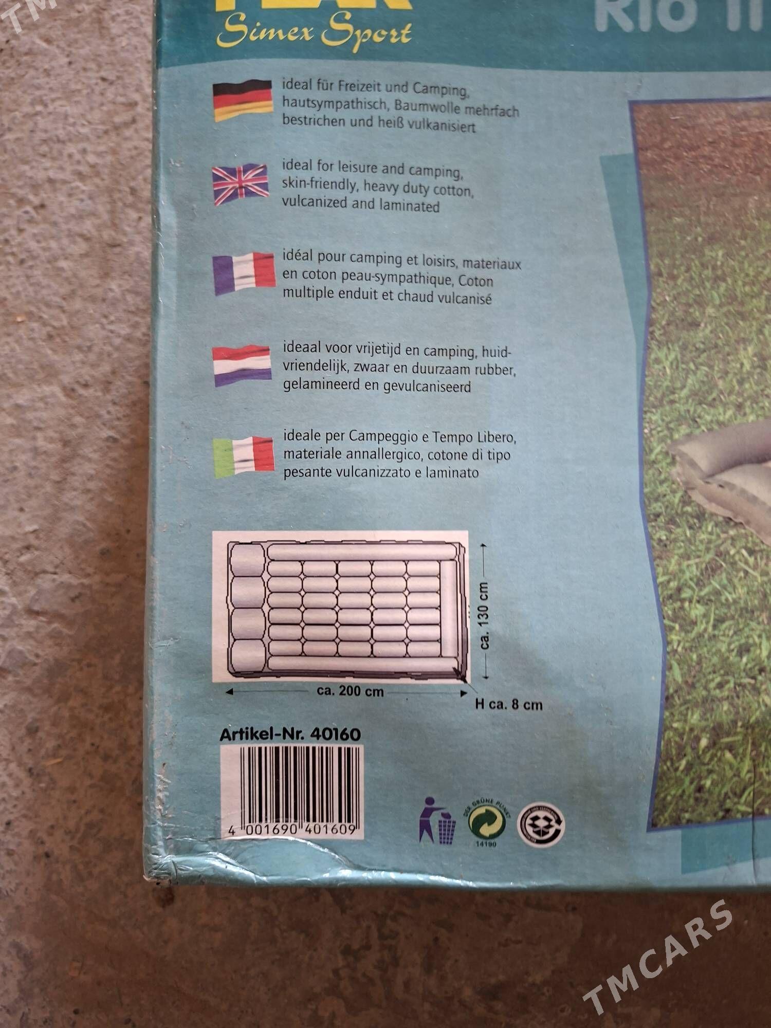 spanly - Änew - img 2