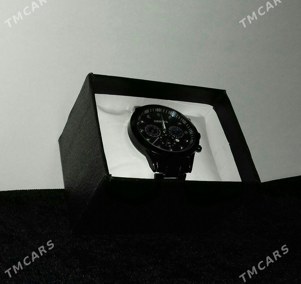 sagat - Türkmenabat - img 8