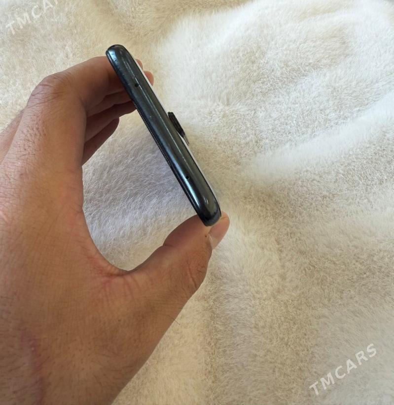 Redmi note 8 pro - Mary - img 2