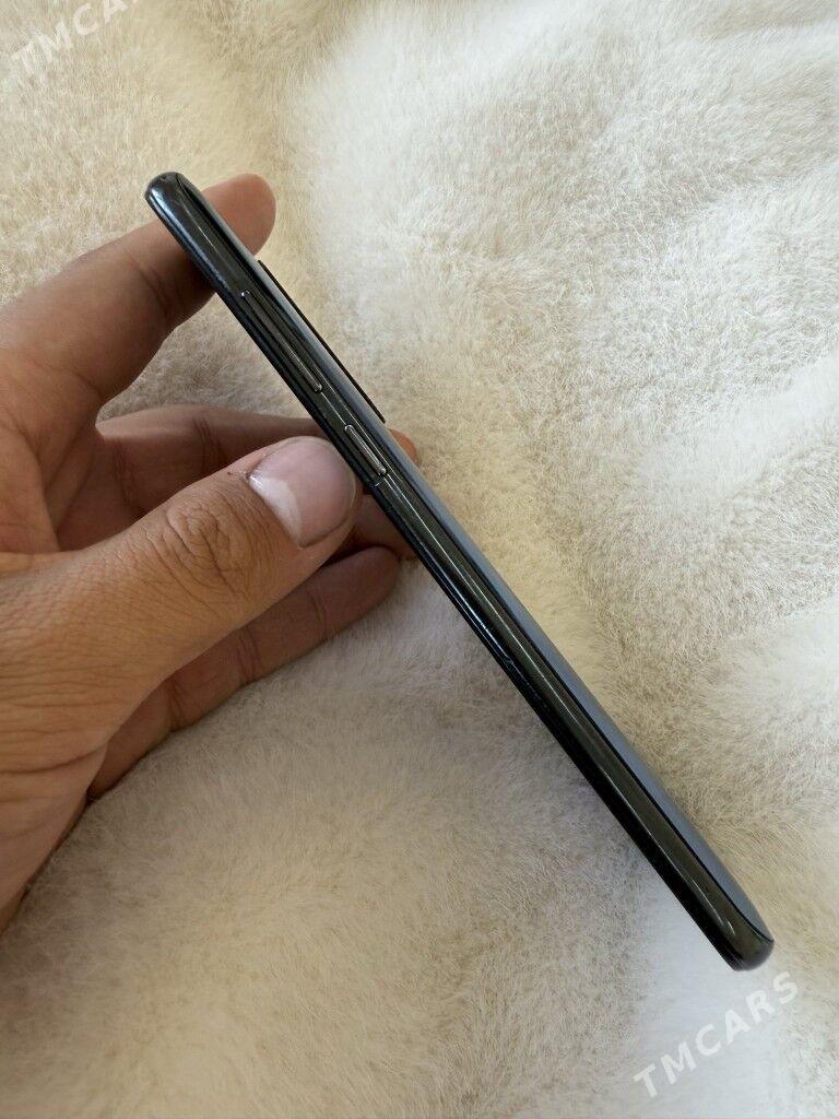 Redmi note 8 pro - Mary - img 4