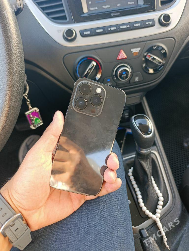 iphone 14 pro - Досааф - img 2